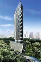 Skysuites 17 (D12), Apartment #595741881